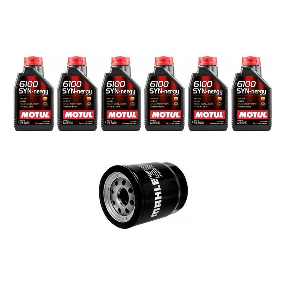 imagem_MjAyNC0wNi0wMVQxNTo1Mzo0NS0wMzowMA==