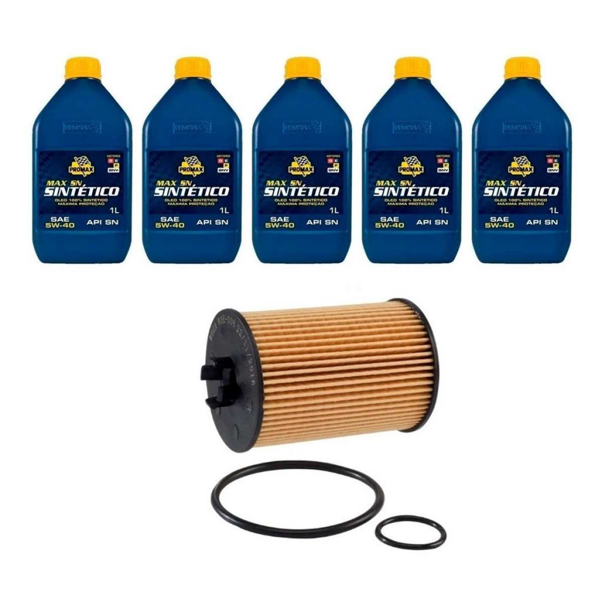 imagem_MjAyNC0wNS0zMVQxNzo1MzozNy0wMzowMA==