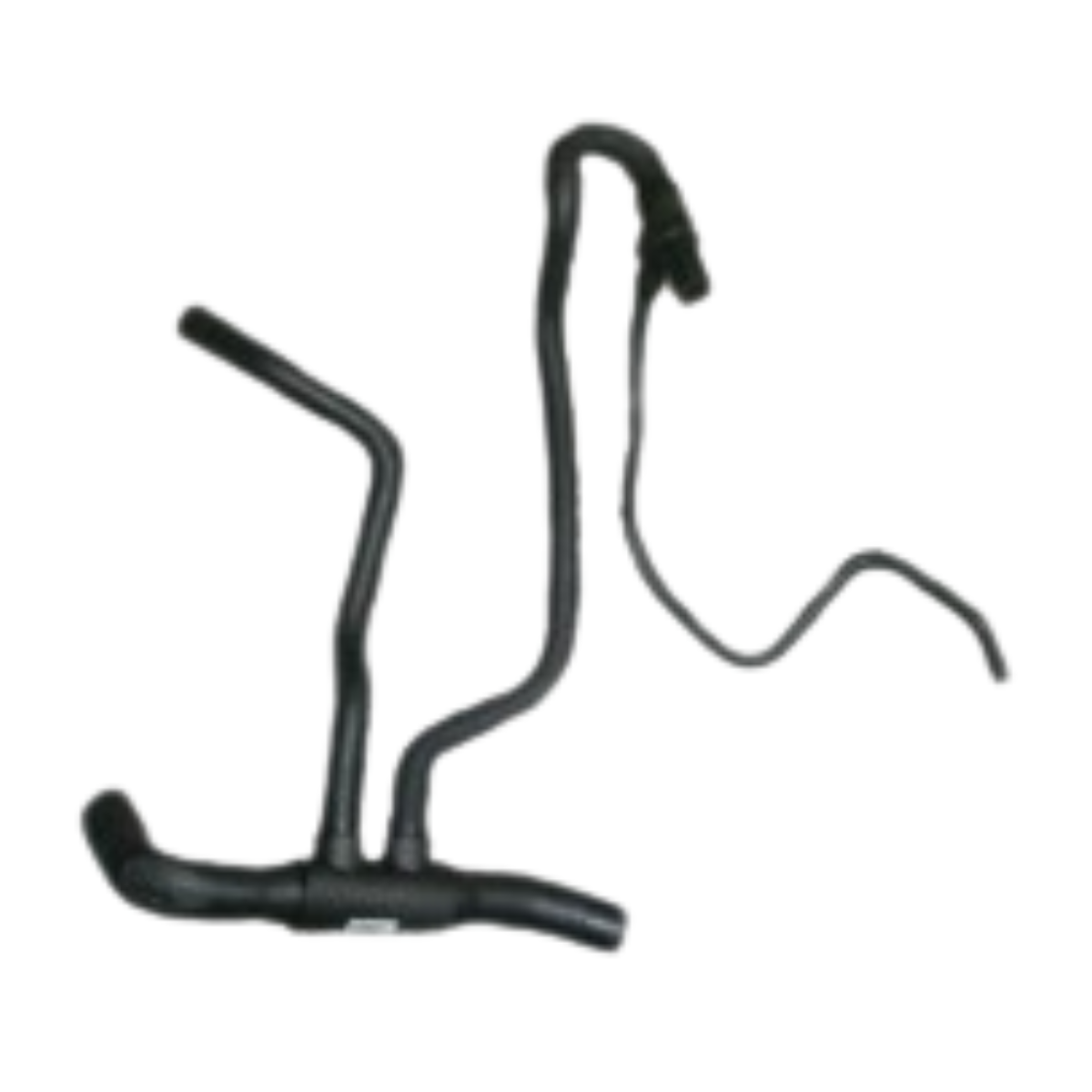 imagem_MjAyNi0wMy0xOVQxNjoxMjoxOC0wMzowMA==