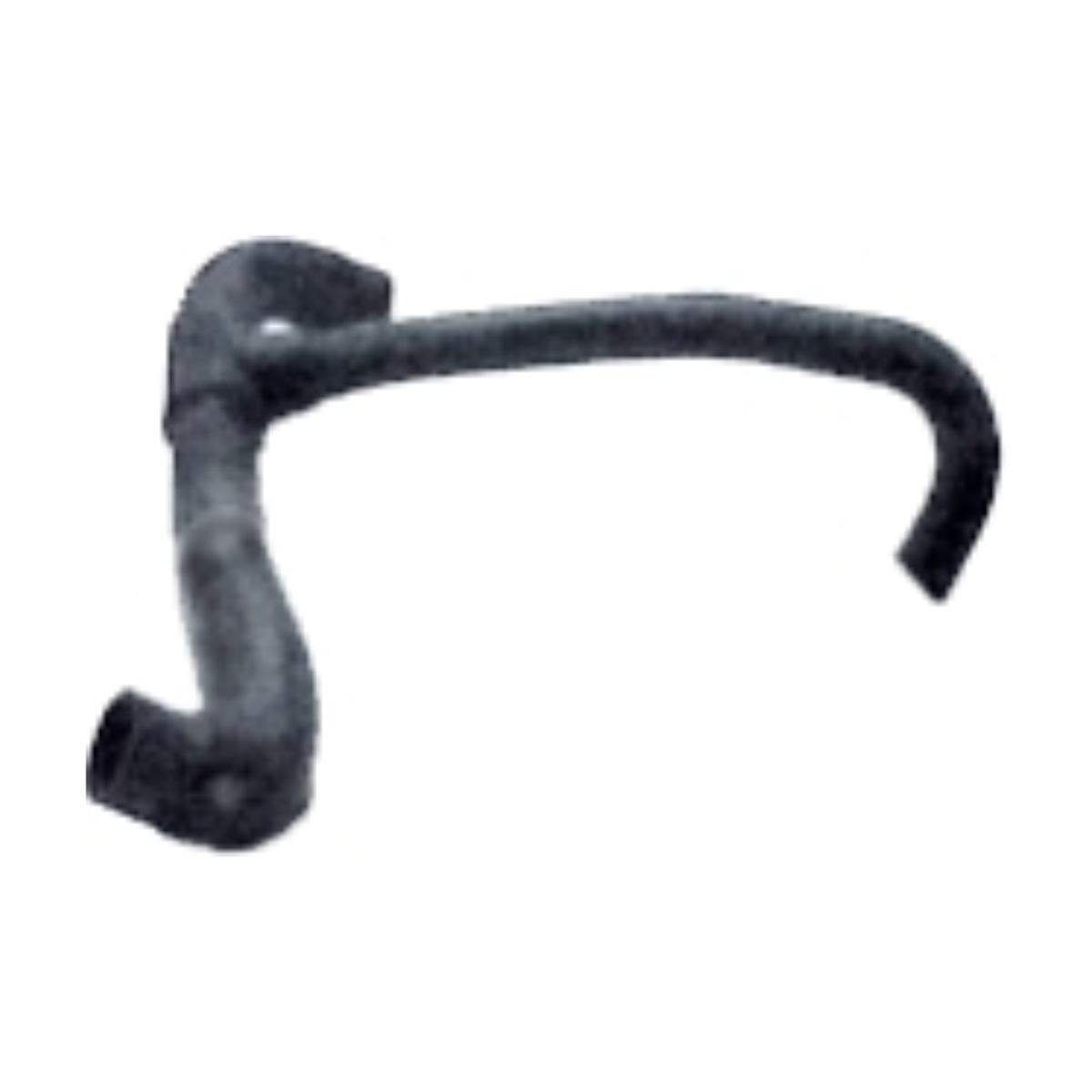 imagem_MjAyNi0wMy0xOVQyMToyNDoxNC0wMzowMA==