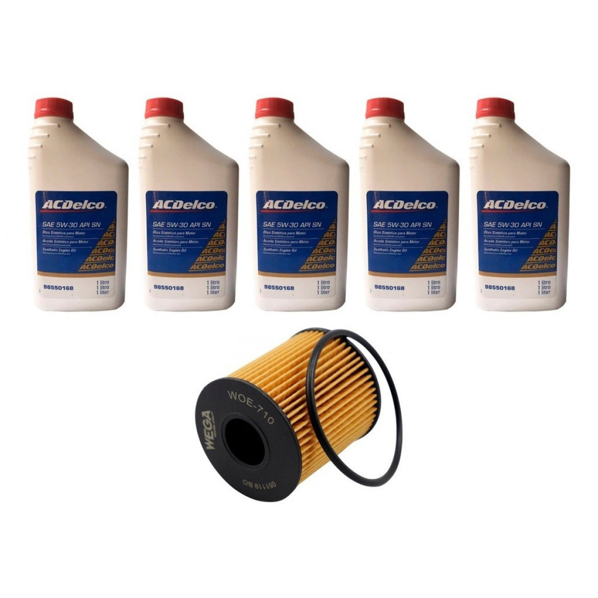 imagem_MjAyNC0wNS0zMVQxNTowMTo1Ny0wMzowMA==