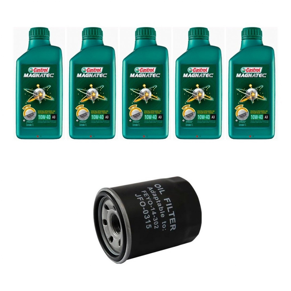 imagem_MjAyNC0wNi0wMVQxNzo0NDo1MS0wMzowMA==