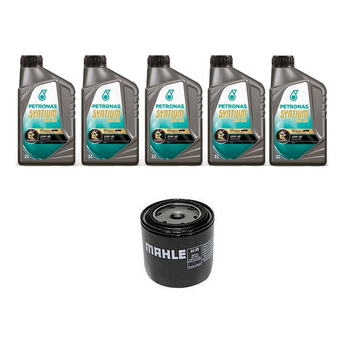 imagem_MjAyNC0wNi0wMVQxOTozODoxMC0wMzowMA==