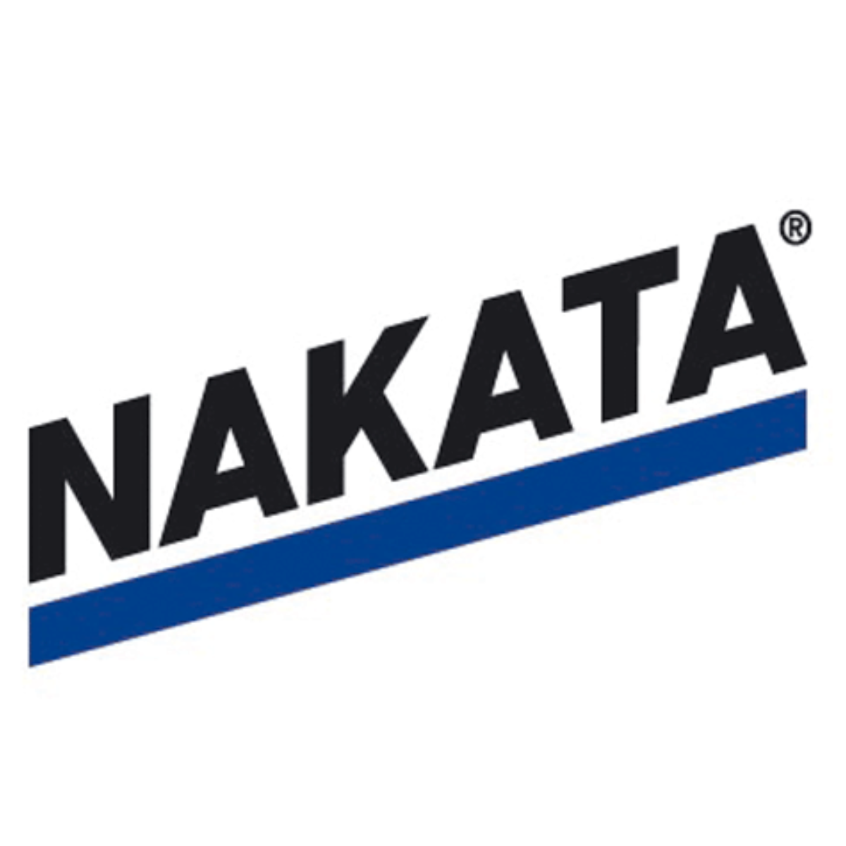 imagem_MjAyNS0xMC0yMlQxNTowODowNC0wMzowMA==