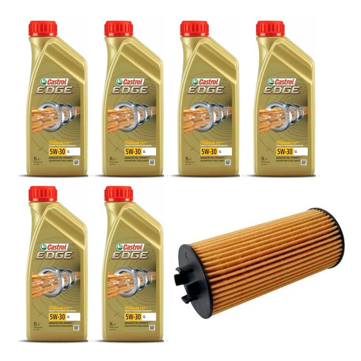 imagem_MjAyNC0wNS0zMVQxNToyMDo1Mi0wMzowMA==