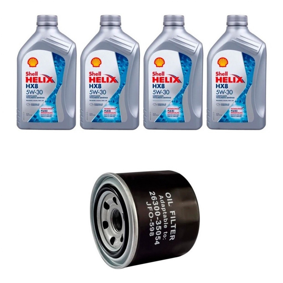 imagem_MjAyNC0wNi0wMVQxMjozMDo0OS0wMzowMA==