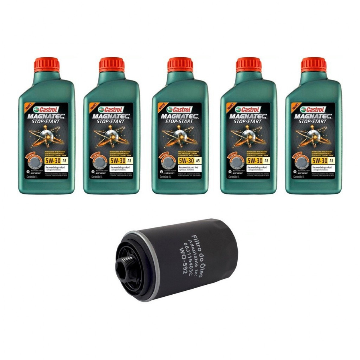 imagem_MjAyNC0wNS0zMVQxNzowNzozOS0wMzowMA==