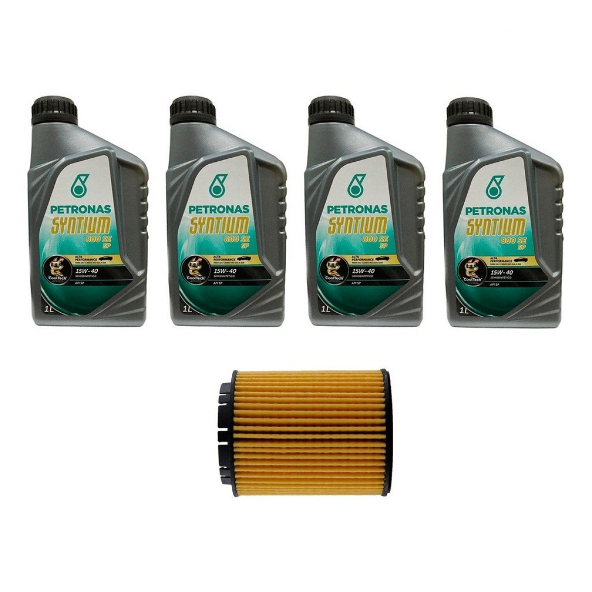 imagem_MjAyNC0wNi0wMVQyMDozNjozNy0wMzowMA==