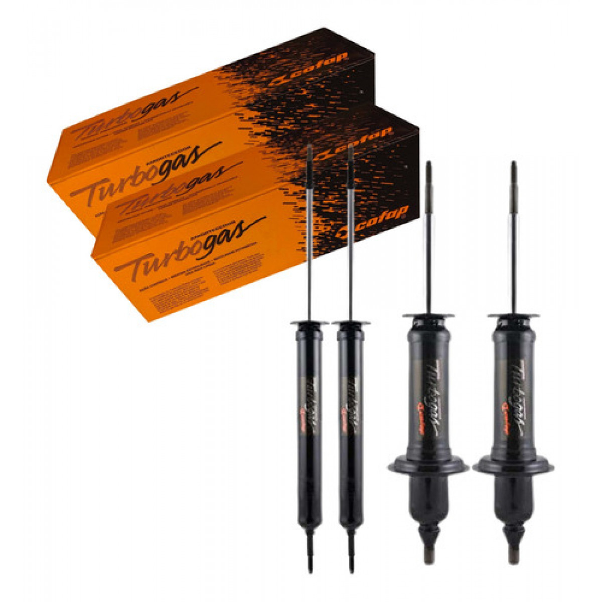 imagem_MjAyNC0wOC0wMVQwOToyNTo0Ni0wMzowMA==