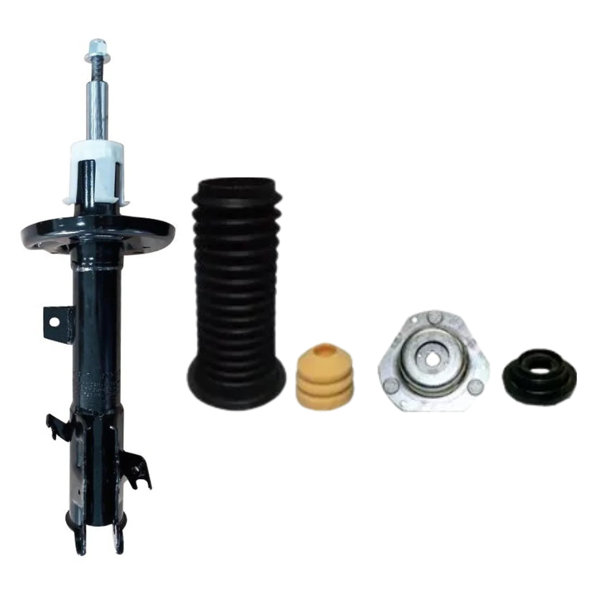 imagem_MjAyNS0wNi0zMFQxMDoyOTozNS0wMzowMA==