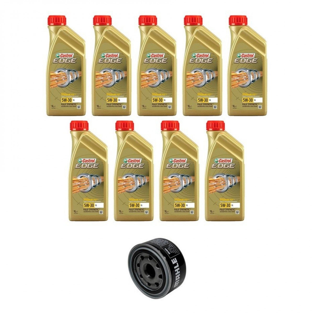 imagem_MjAyNC0wNi0wMVQxMTozNzoxMy0wMzowMA==