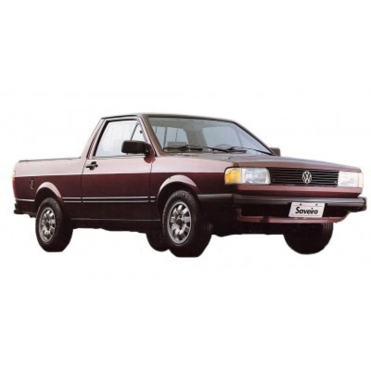 imagem_MjAyNS0wMi0yNlQxMDo1NTo1OS0wMzowMA==