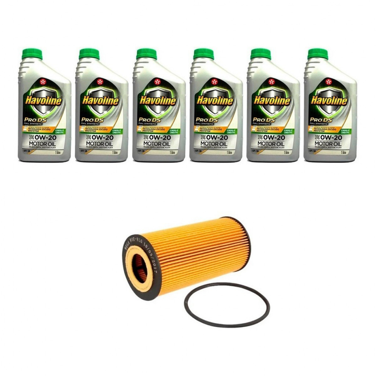 imagem_MjAyNC0wNS0zMVQxOTo1OTo0MC0wMzowMA==