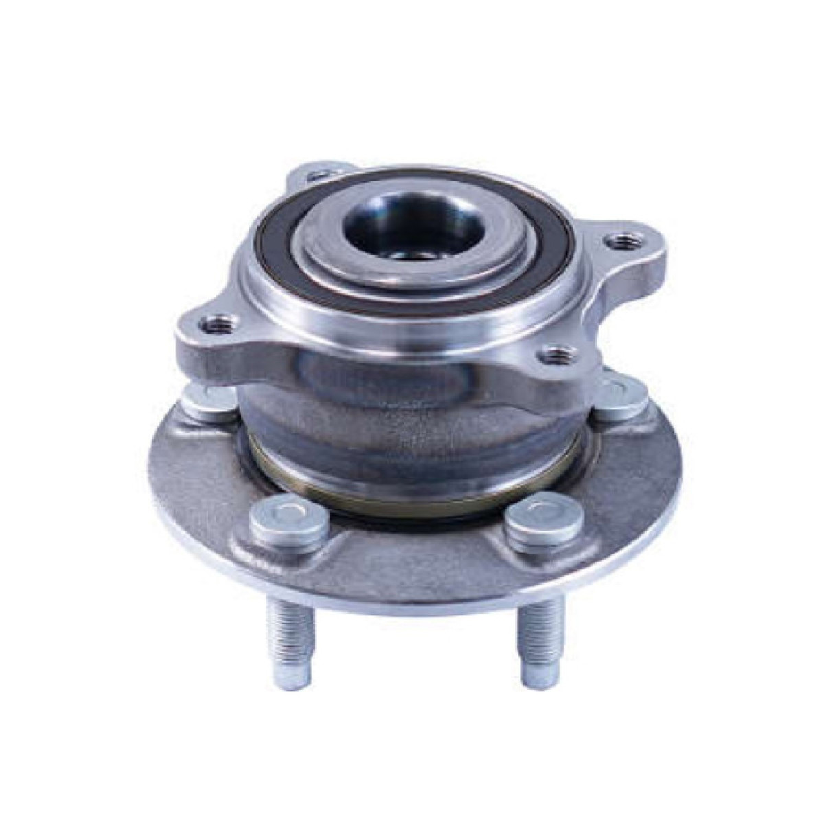 imagem_MjAyNS0xMS0xNFQxNTozNDowNy0wMzowMA==