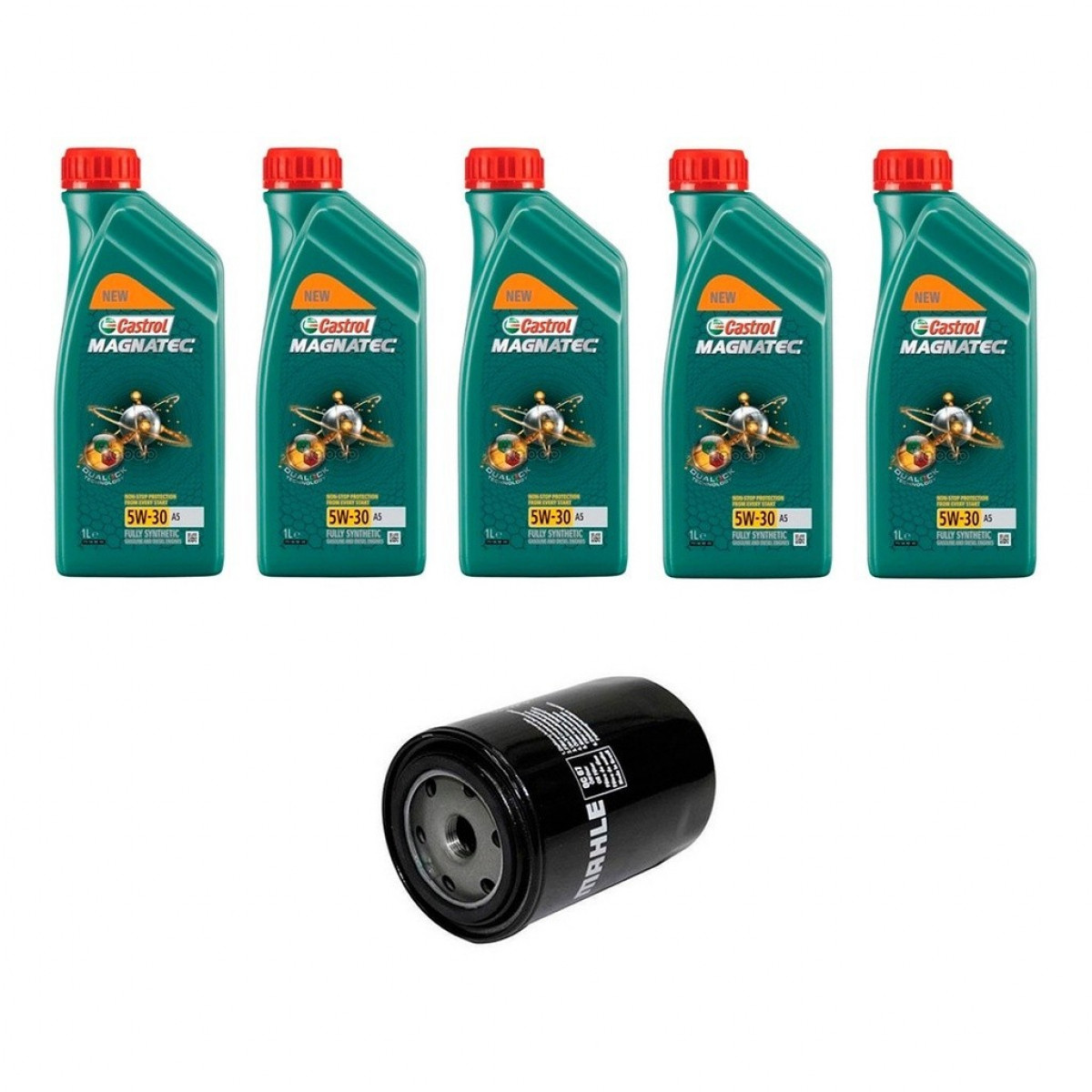 imagem_MjAyNC0wNi0wMVQxMjoyMDowNi0wMzowMA==