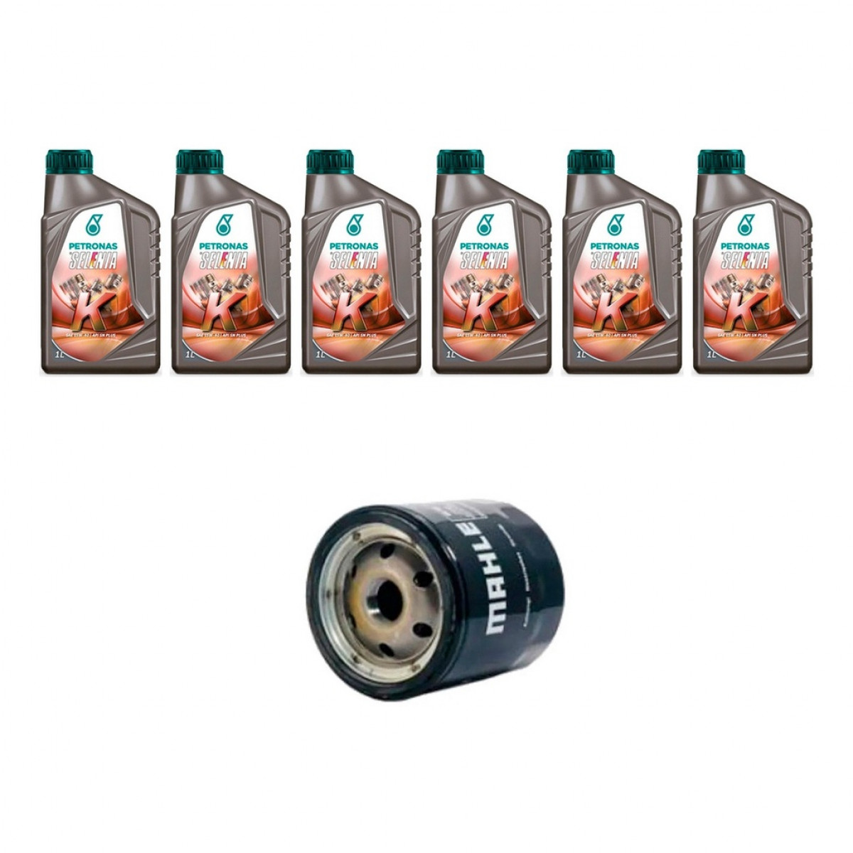 imagem_MjAyNC0wNi0wMVQyMDoxMToyNy0wMzowMA==