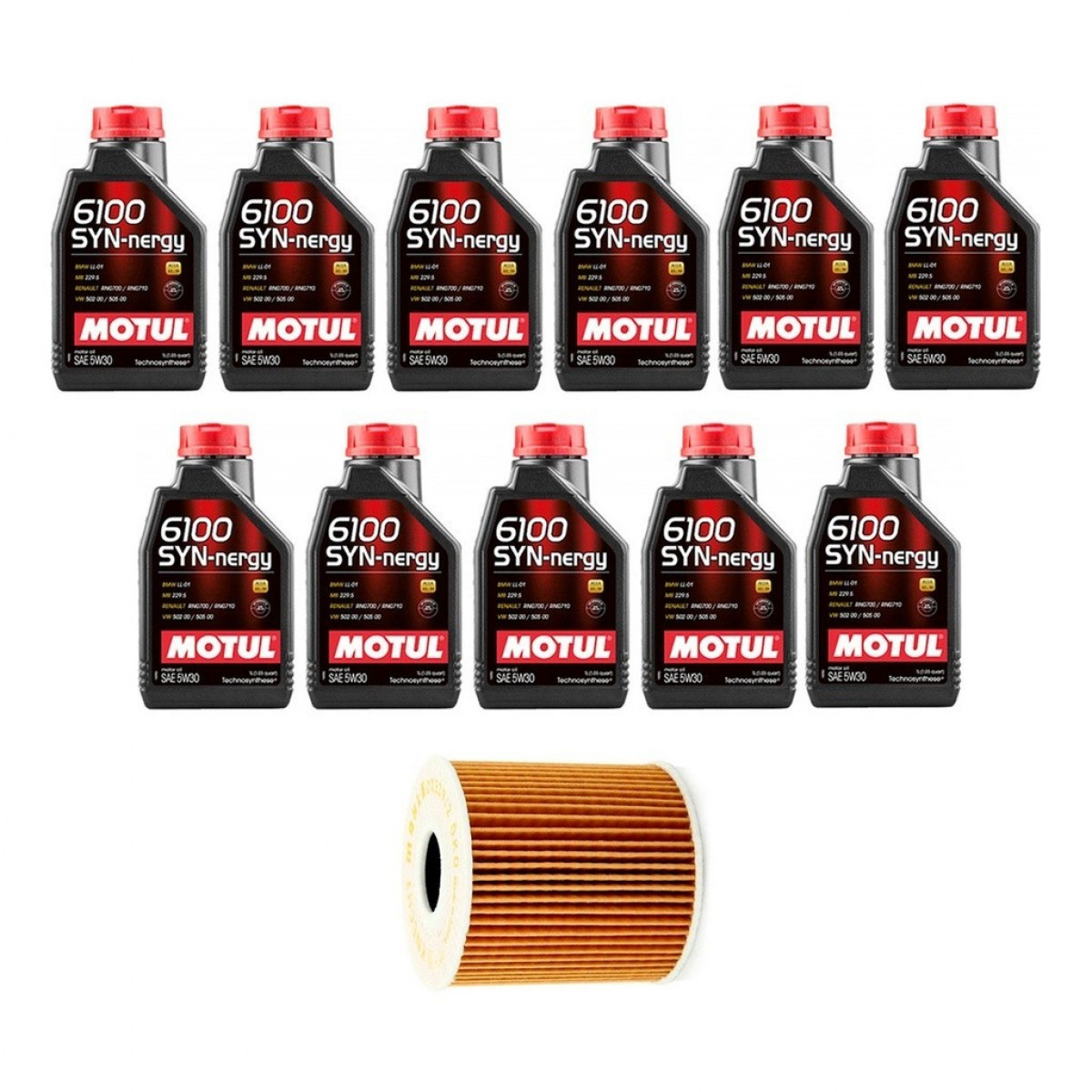 imagem_MjAyNC0wNi0wMVQxMToyOTowNS0wMzowMA==