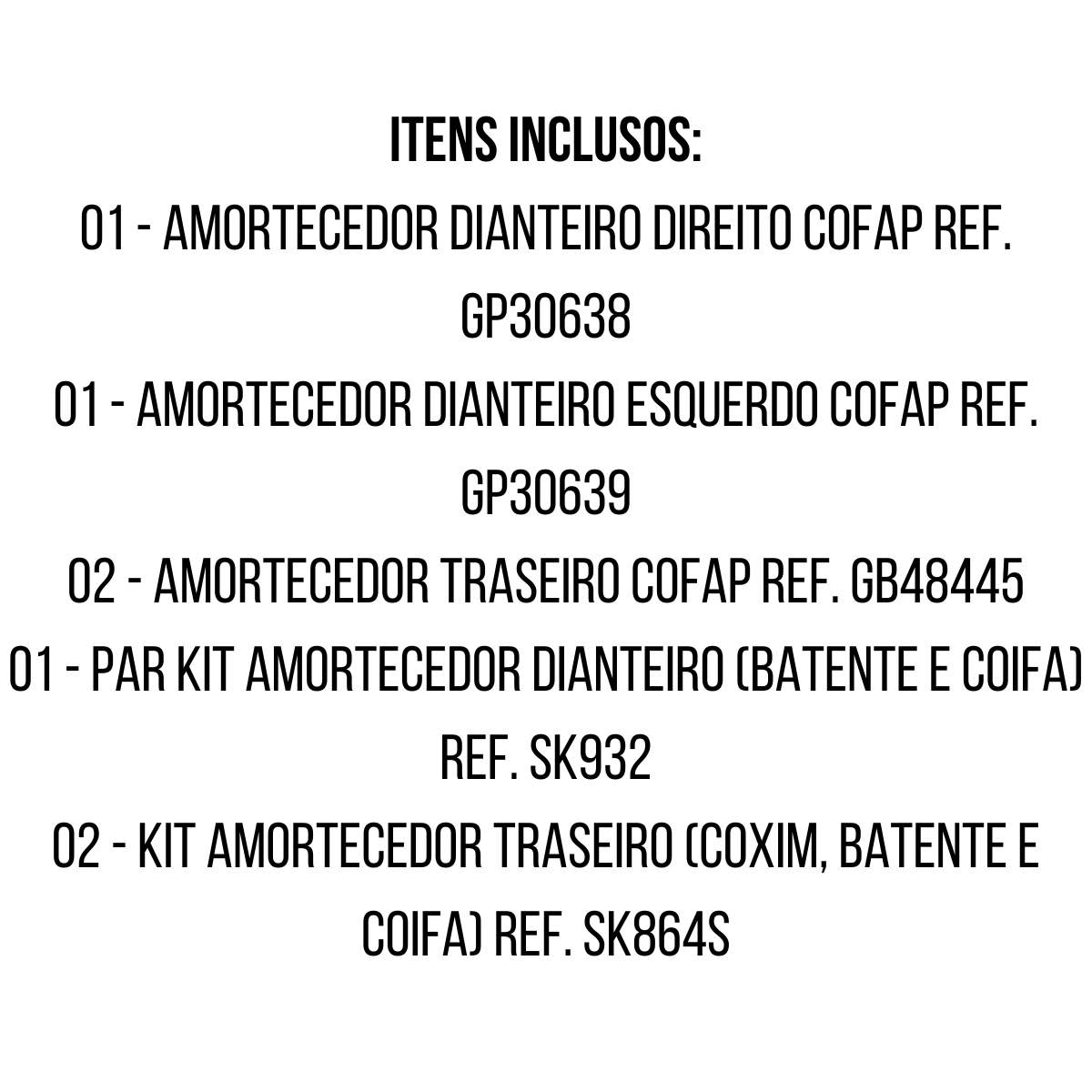 imagem_MjAyNC0wOS0wNVQxMTozNzoxNS0wMzowMA==