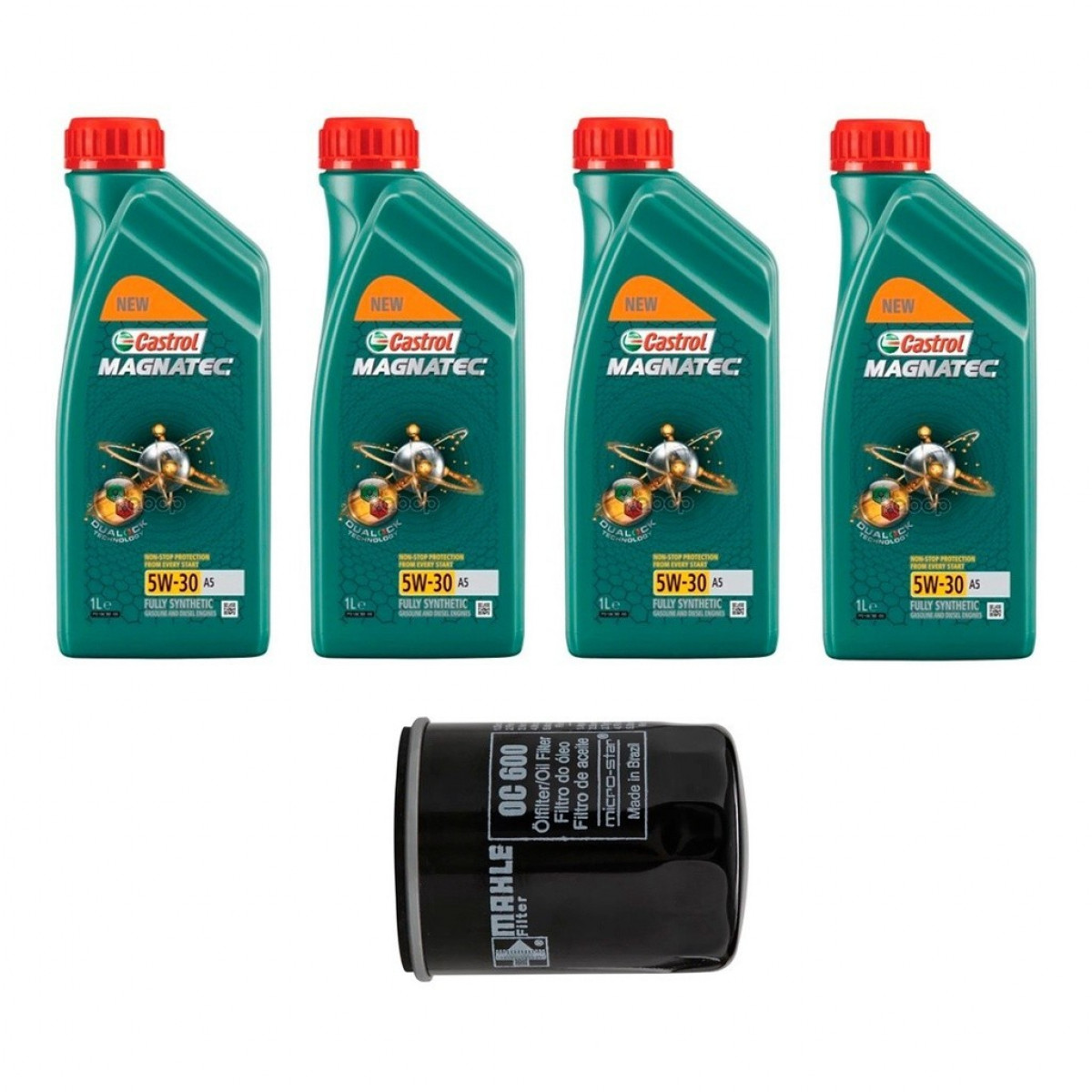 imagem_MjAyNC0wNi0wMVQxMjoyODo1OC0wMzowMA==