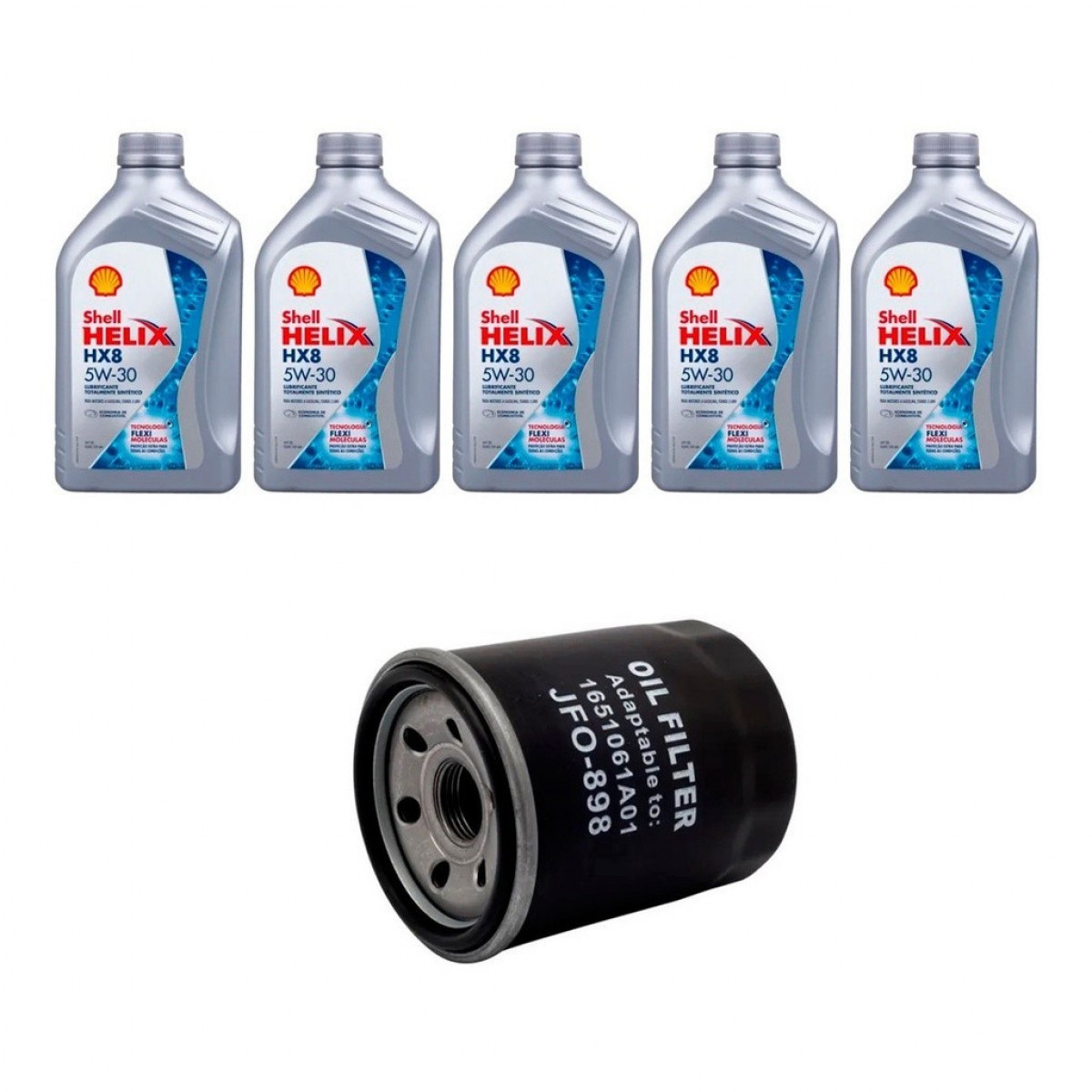 imagem_MjAyNC0wNi0wMVQxMToyNzoyMi0wMzowMA==