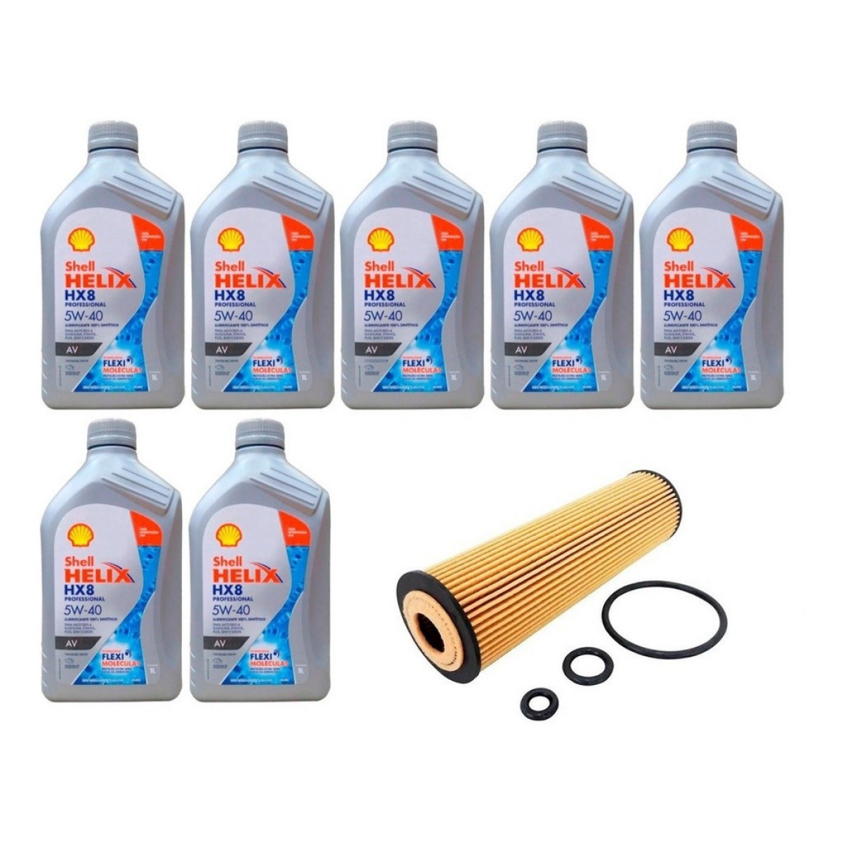 imagem_MjAyNC0wNS0zMVQxNjo0Njo1NS0wMzowMA==