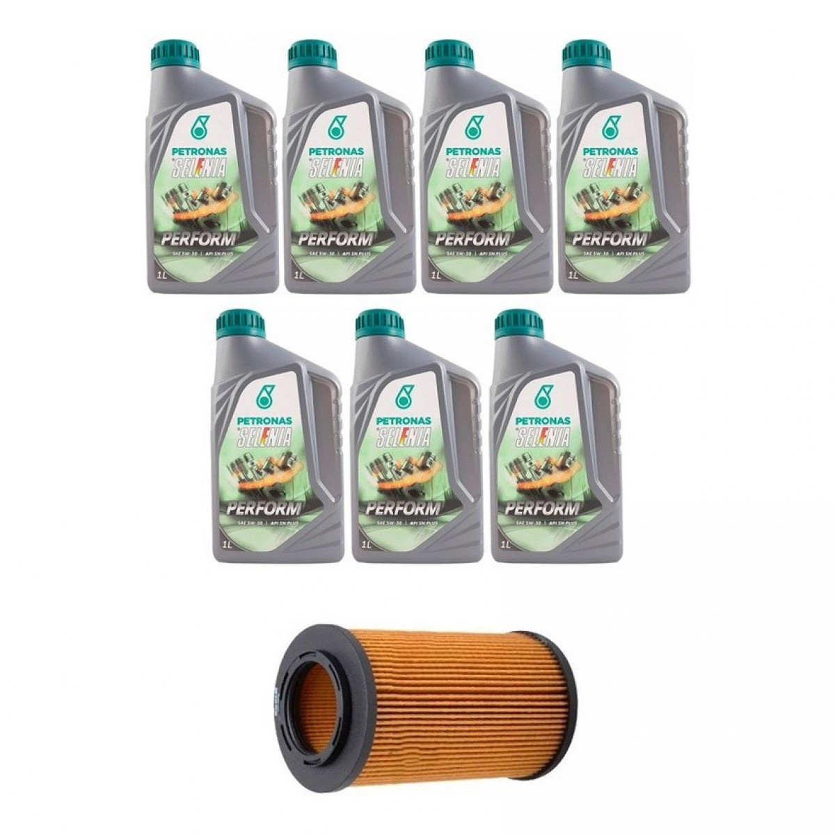 imagem_MjAyNC0wNi0wMVQxNDo1NToxNi0wMzowMA==