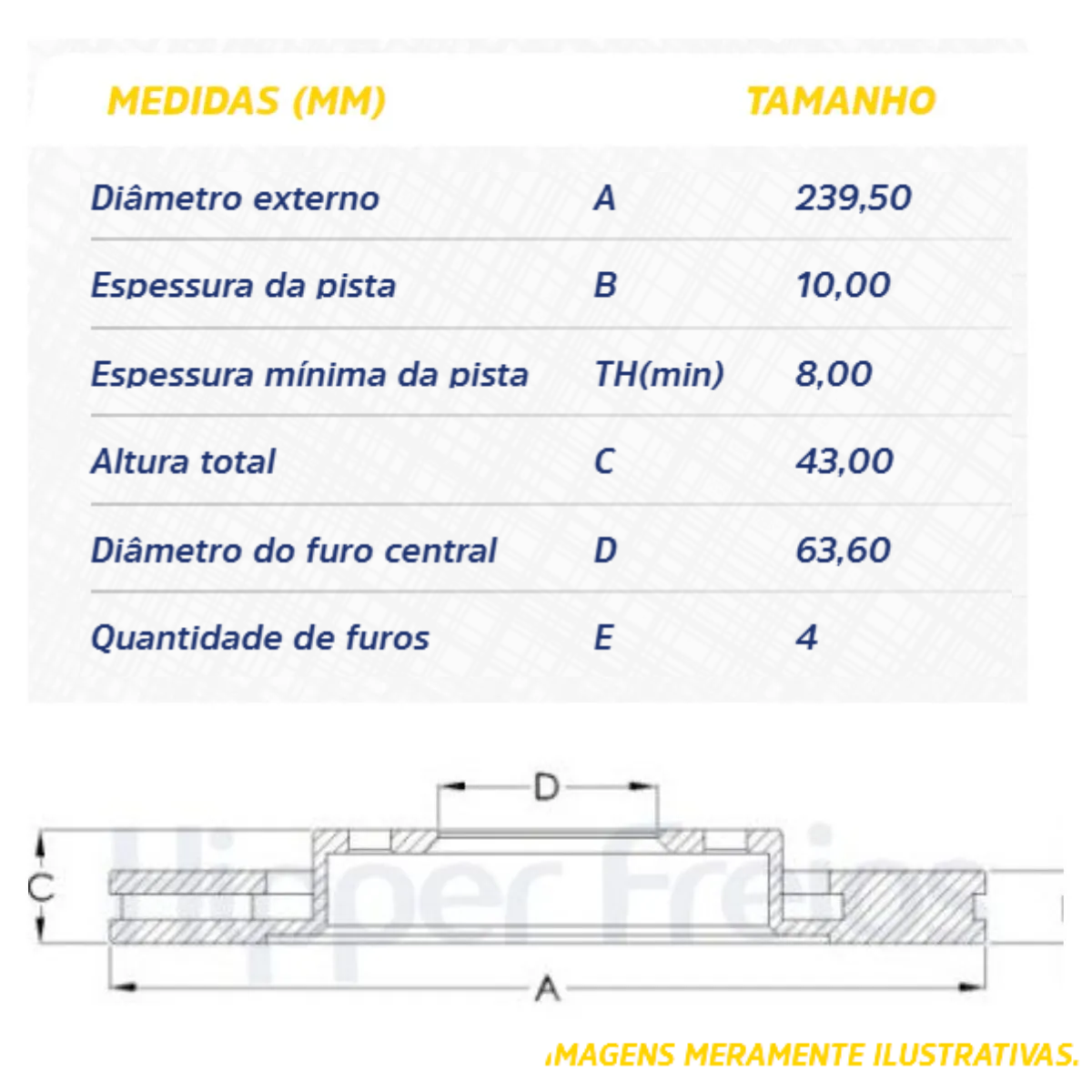 imagem_MjAyNS0xMC0yMVQxNDoyNzoyNy0wMzowMA==