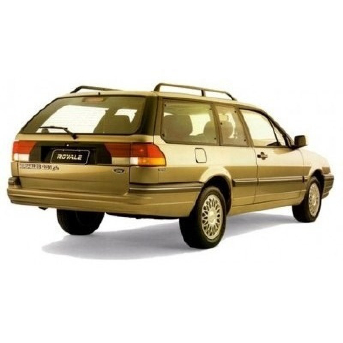 imagem_MjAyNS0wMi0yOFQwOTo1Njo1Ni0wMzowMA==