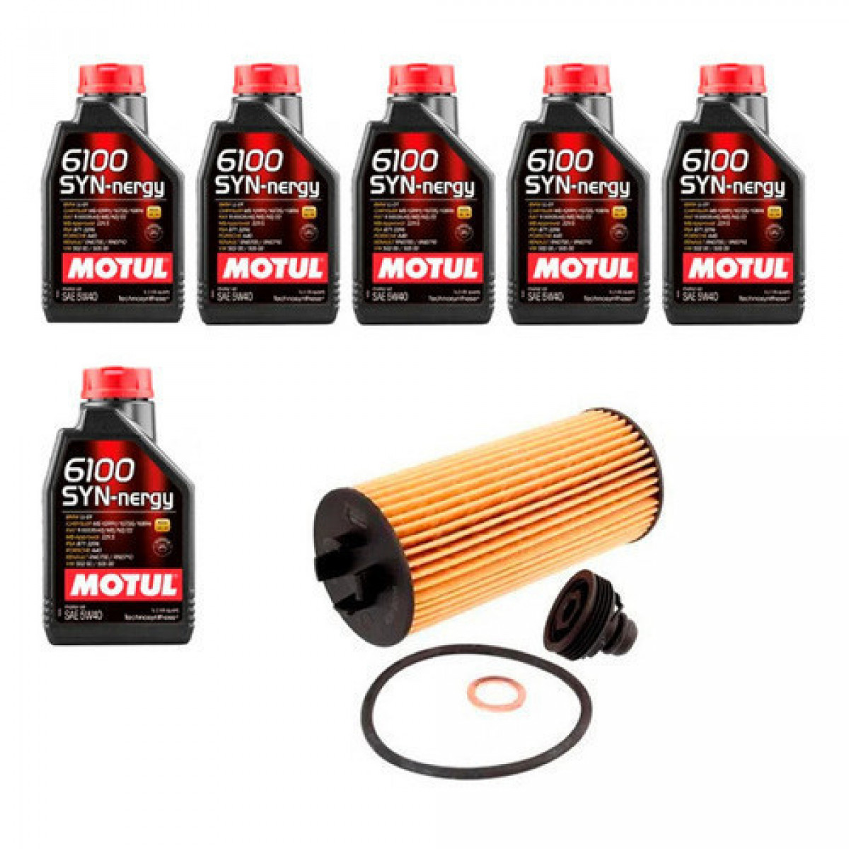 imagem_MjAyNC0wNS0zMVQxNToxNjoxNi0wMzowMA==