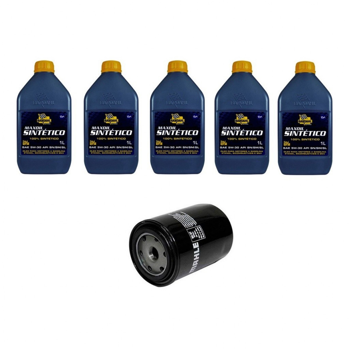 imagem_MjAyNC0wNi0wMVQxODo0NDo0MS0wMzowMA==