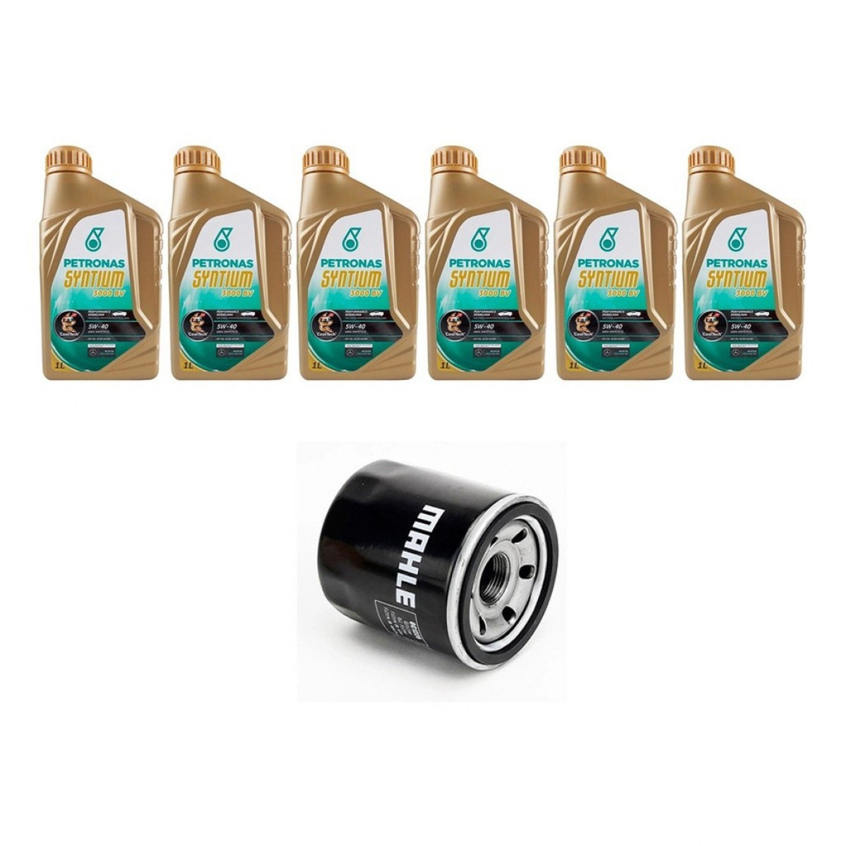 imagem_MjAyNC0wNi0wMVQxMzoxOTo1OC0wMzowMA==