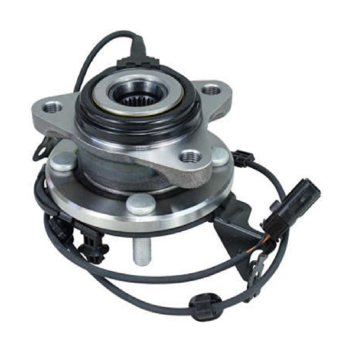 imagem_MjAyNS0xMS0xNFQxMzoxODo1MS0wMzowMA==