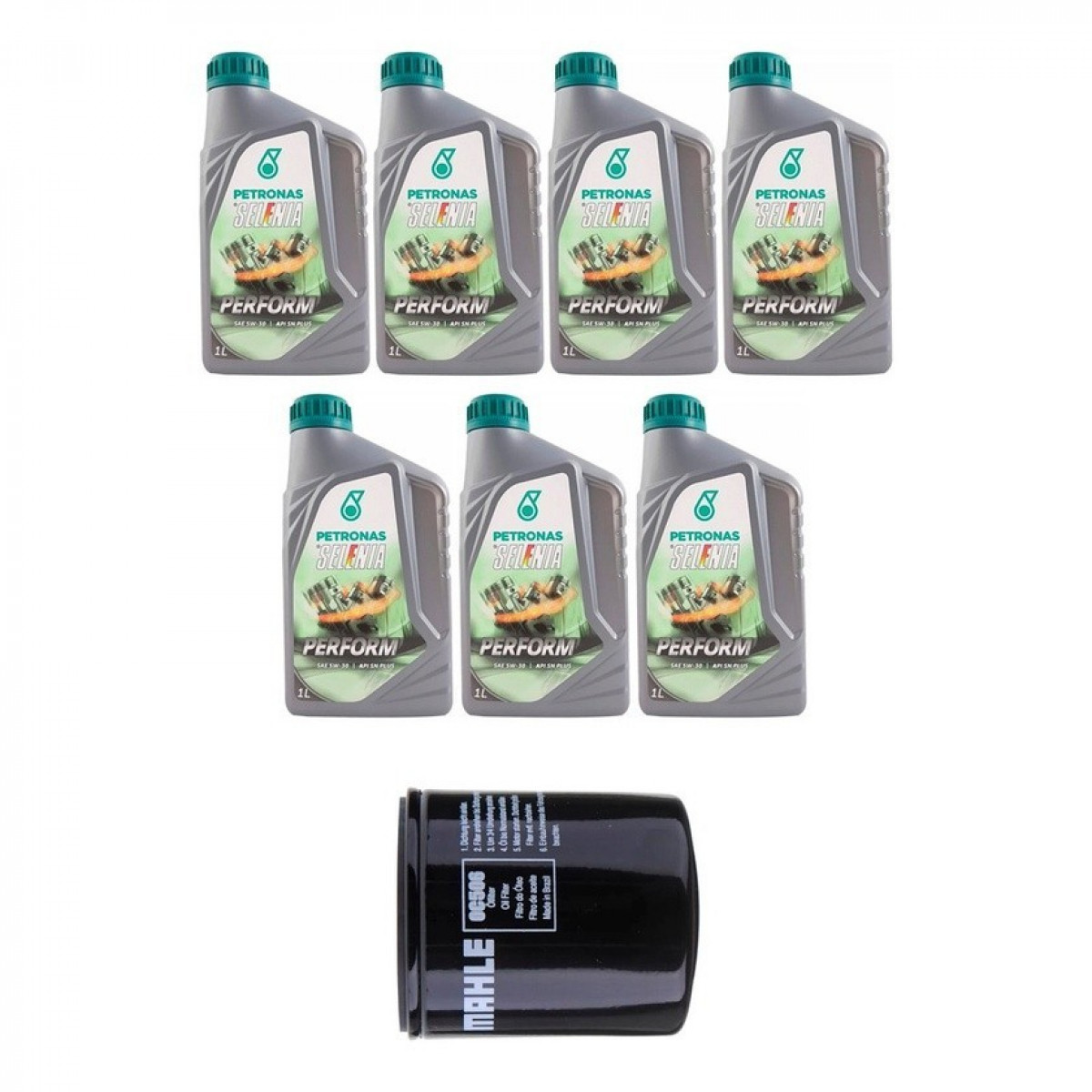 imagem_MjAyNC0wNi0wMVQxNDo1Njo0Mi0wMzowMA==