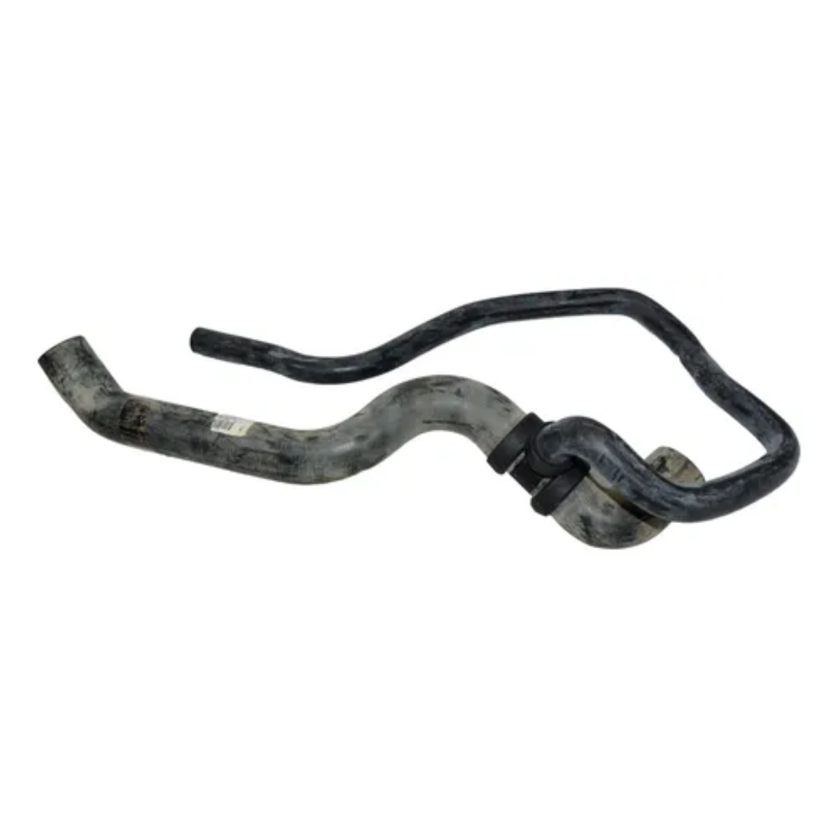 imagem_MjAyNi0wMy0xOVQyMDozMjoyMS0wMzowMA==