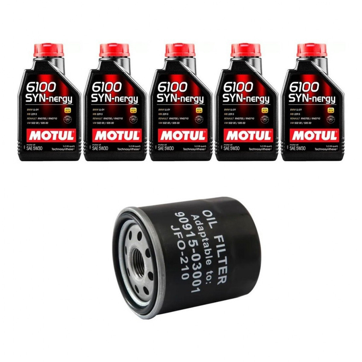 imagem_MjAyNC0wNi0wMVQxMjowNDo0Mi0wMzowMA==