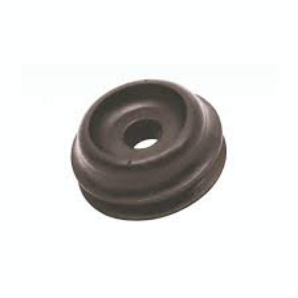 imagem_MjAyNS0wOC0yMFQxNjo1NTo1My0wMzowMA==