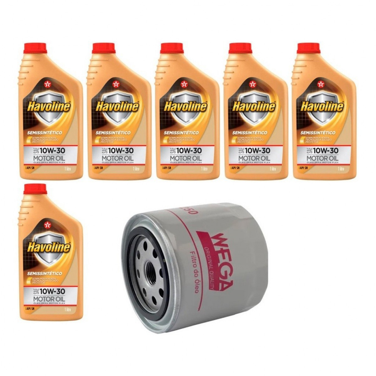 imagem_MjAyNC0wNi0wMVQyMDoyOTowMi0wMzowMA==