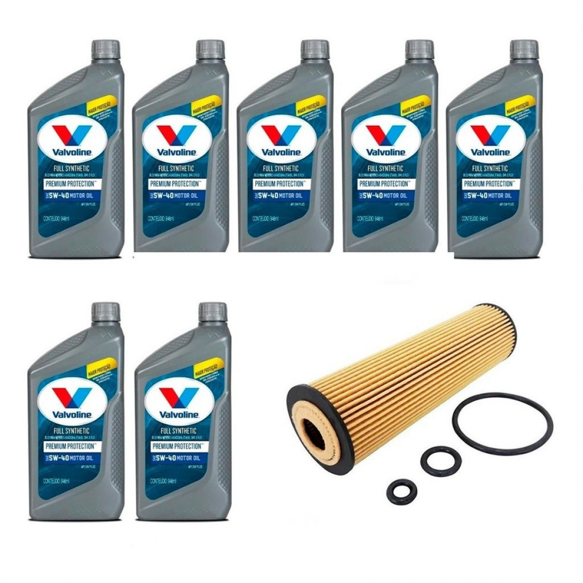 imagem_MjAyNC0wNS0zMVQxNjo1MDoyNS0wMzowMA==