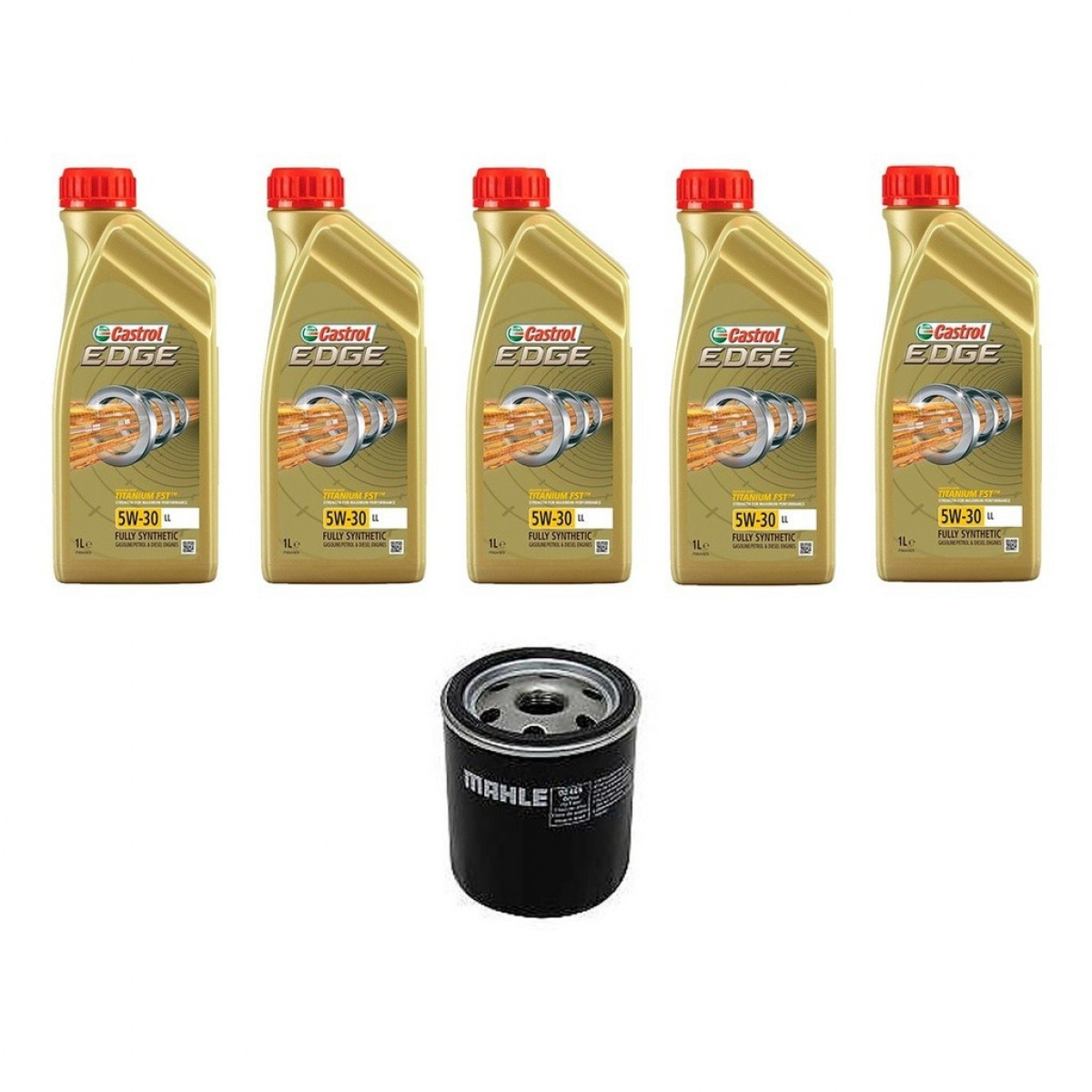 imagem_MjAyNC0wNi0wM1QwOTowMDoxNy0wMzowMA==