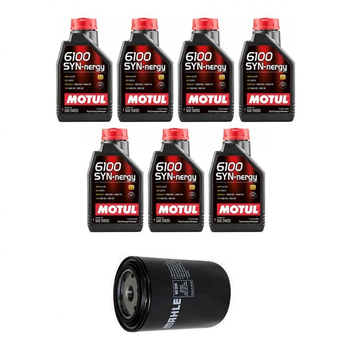 imagem_MjAyNC0wNi0wMVQxMTozMjowNy0wMzowMA==