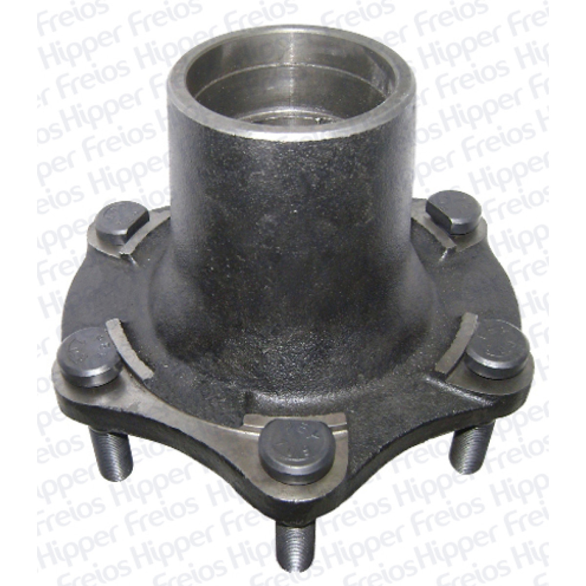 imagem_MjAyNS0xMS0xNFQxNDoxMzo1Ni0wMzowMA==