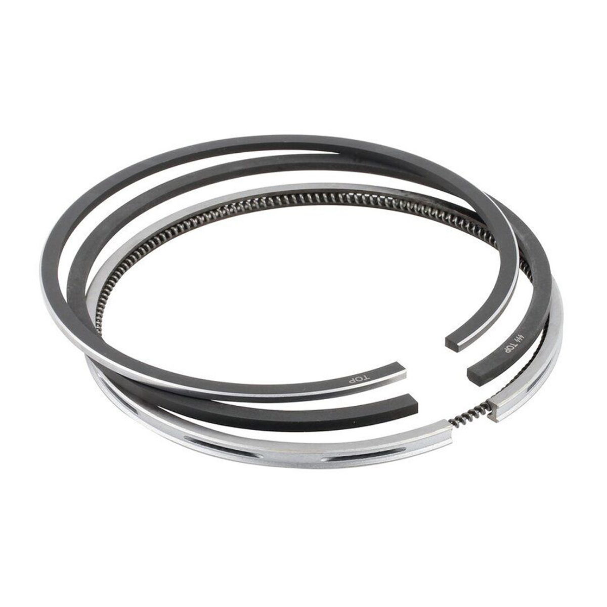 imagem_MjAyNS0xMC0zMVQxMjozNjoxMC0wMzowMA==