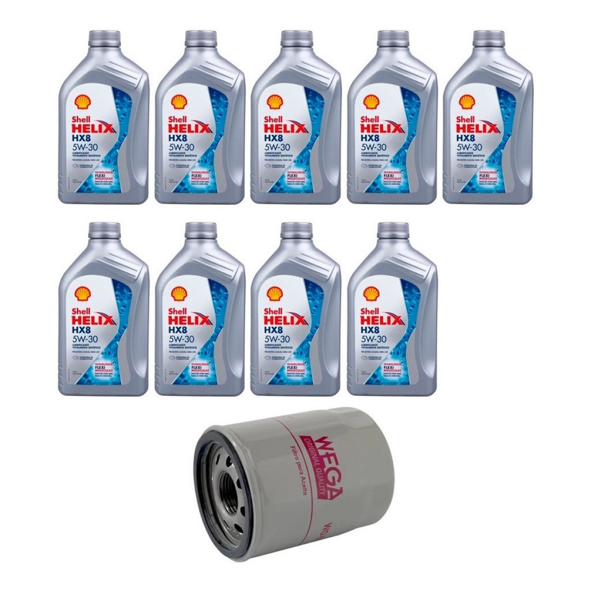 imagem_MjAyNC0wNi0wMVQwOToyMzo1MS0wMzowMA==