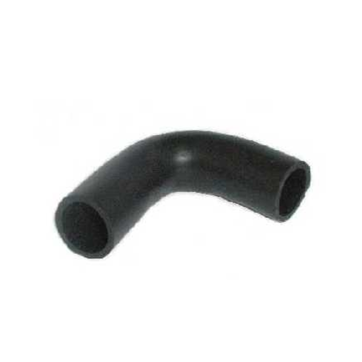 imagem_MjAyNi0wMy0yMFQwMTo1NzoyOS0wMzowMA==