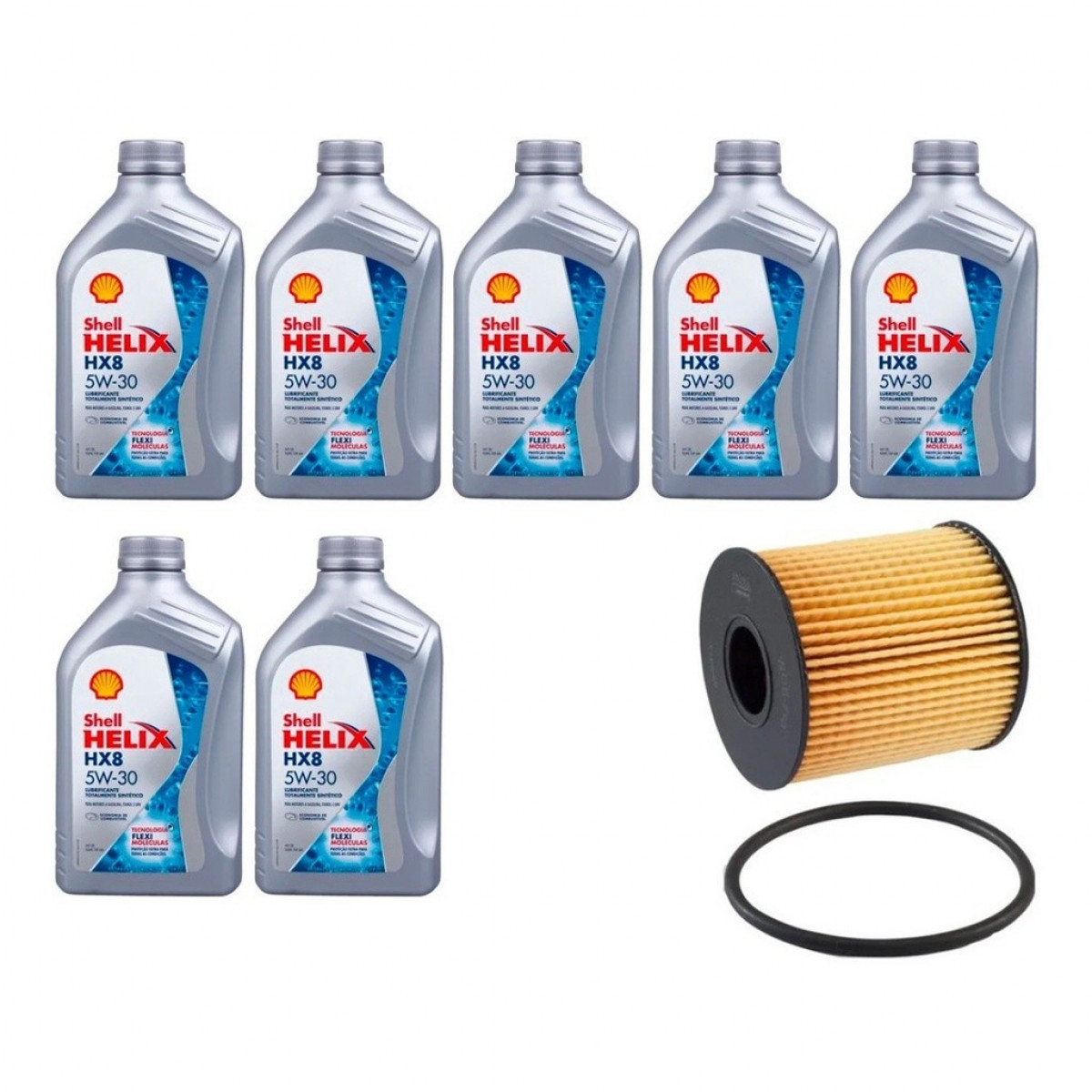 imagem_MjAyNC0wNi0wMVQwOTo0NDoxNS0wMzowMA==