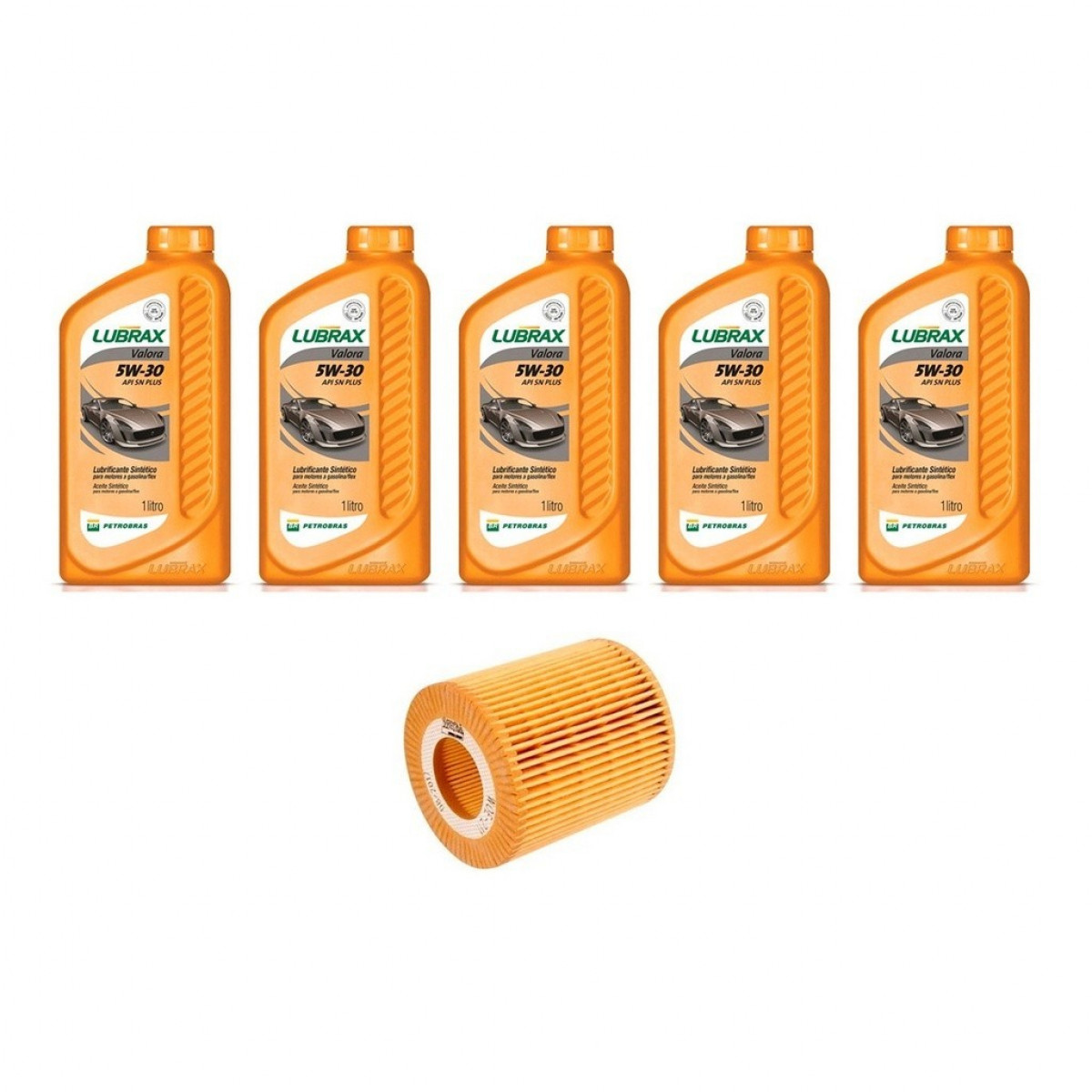 imagem_MjAyNC0wNS0zMVQxODoyMzo0OC0wMzowMA==