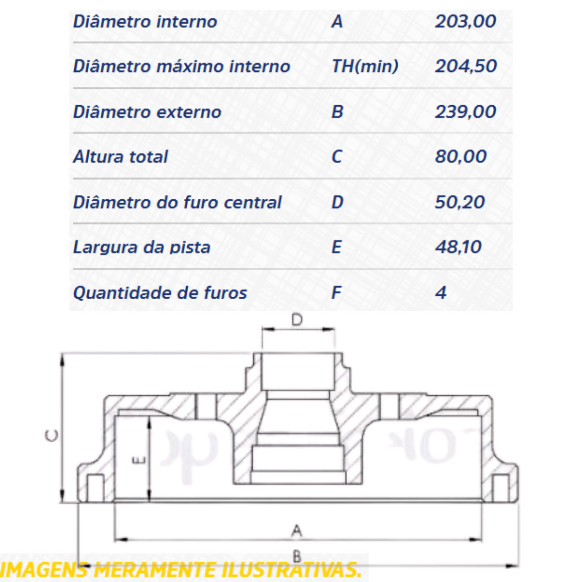 imagem_MjAyNS0xMC0yMVQxNDoyMjo0Ni0wMzowMA==