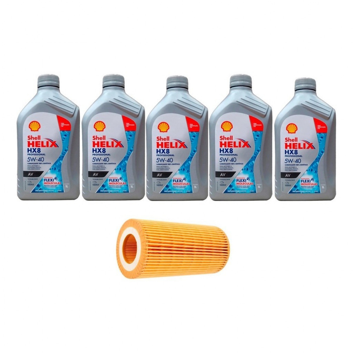 imagem_MjAyNC0wNS0zMVQxNjozMzoxMC0wMzowMA==