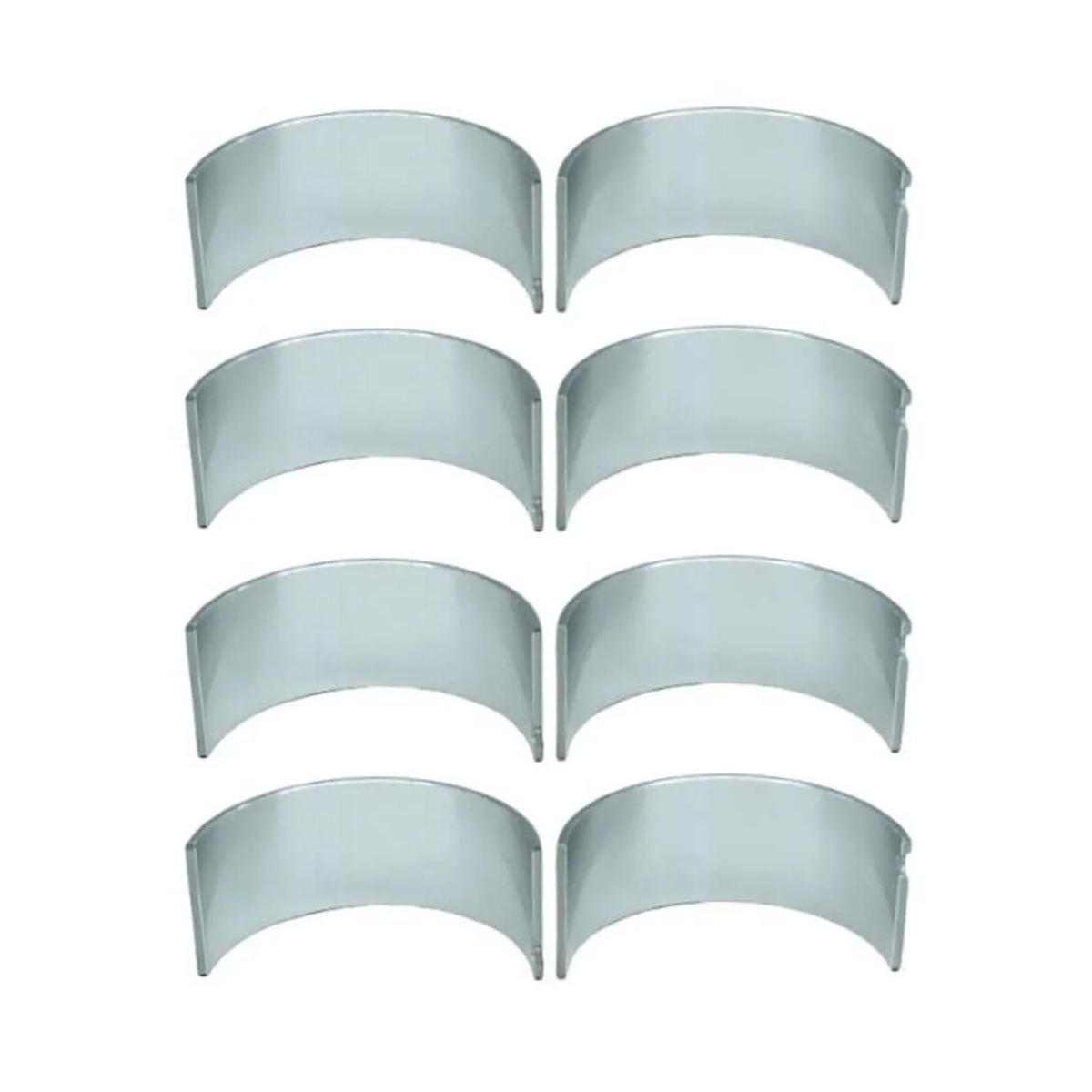 imagem_MjAyNS0xMC0zMVQxMTo1NjowOC0wMzowMA==