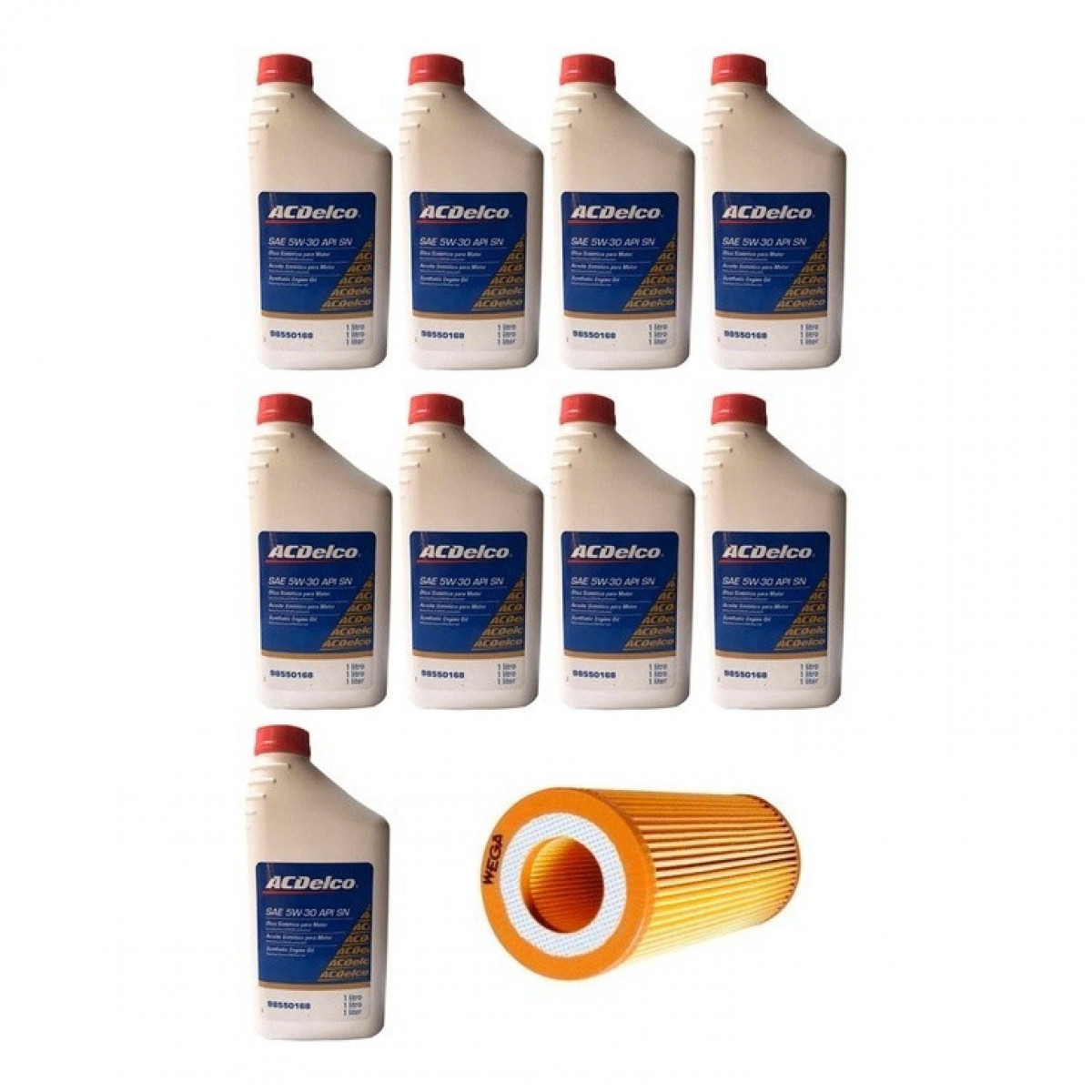 imagem_MjAyNC0wNS0zMVQxNzo1MTo0OS0wMzowMA==